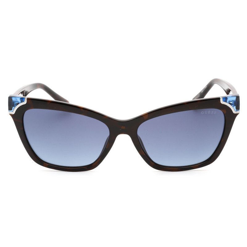 Guess sunglasses GU7840-53W