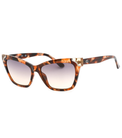 Guess sunglasses GU7840-56B