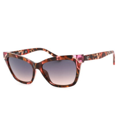 Guess sunglasses GU7840-74B