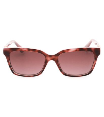 Guess sunglasses GU7869-71S