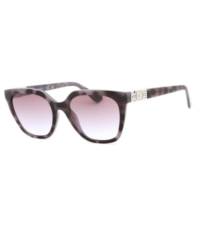 Guess sunglasses GU7870-83Z