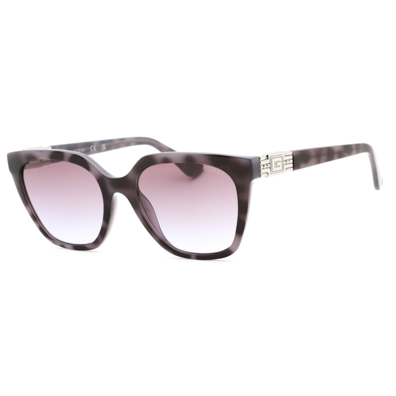 Guess sunglasses GU7870-83Z