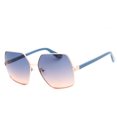 Guess sunglasses GU7881-H-28W