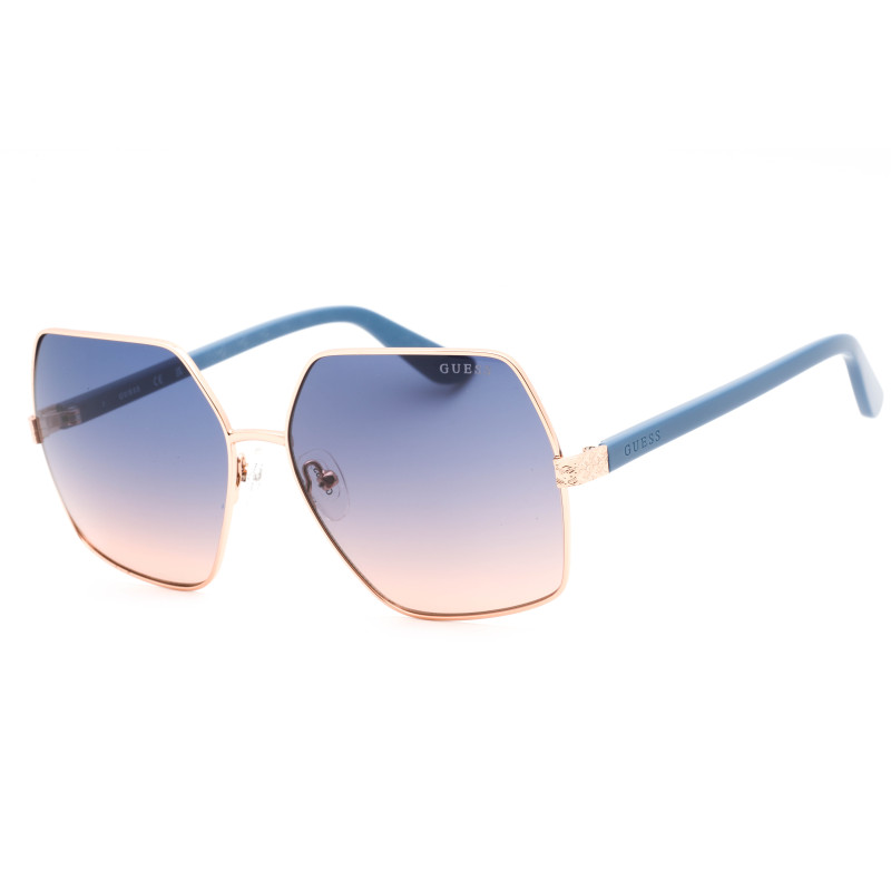 Guess sunglasses GU7881-H-28W