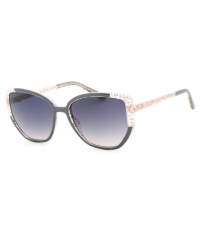 Guess sunglasses GU7882-20B