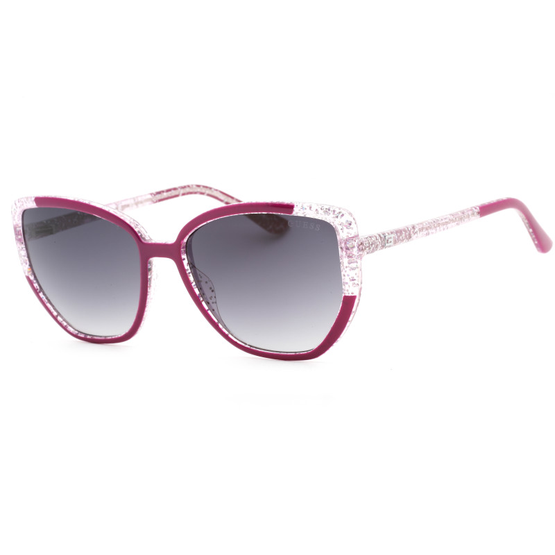 Guess sunglasses GU7882-81B