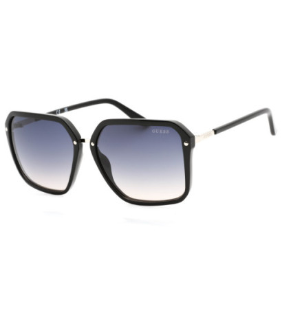 Guess sunglasses GU7888-01B