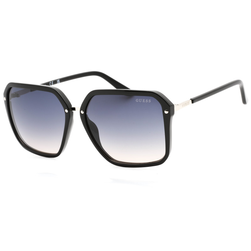 Guess sunglasses GU7888-01B