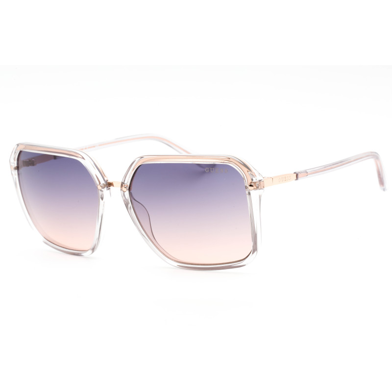 Guess sunglasses GU7888-20Z