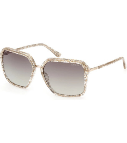 Guess sunglasses GU7888-27P