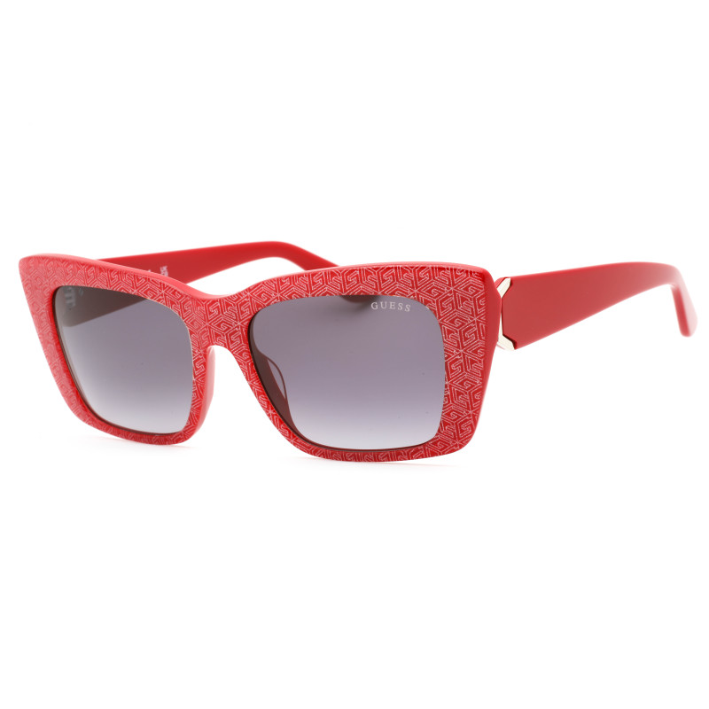 Guess sunglasses GU7890-66B