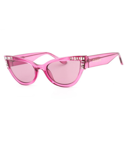 Guess sunglasses GU7901-83Y