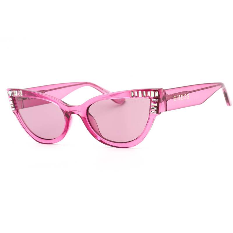 Guess sunglasses GU7901-83Y