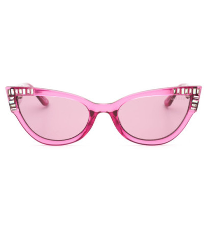 Guess sunglasses GU7901-83Y