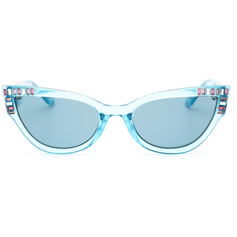 Guess sunglasses GU7901-89V