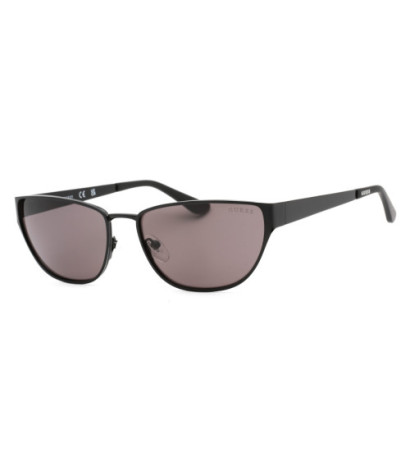 Guess sunglasses GU7903-01A