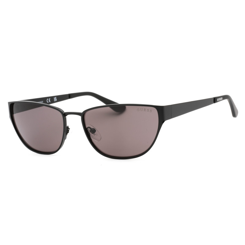 Guess sunglasses GU7903-01A