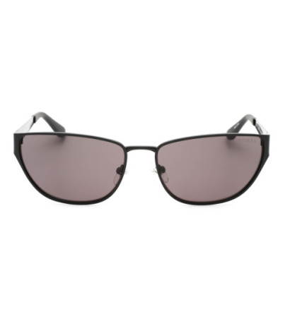 Guess sunglasses GU7903-01A