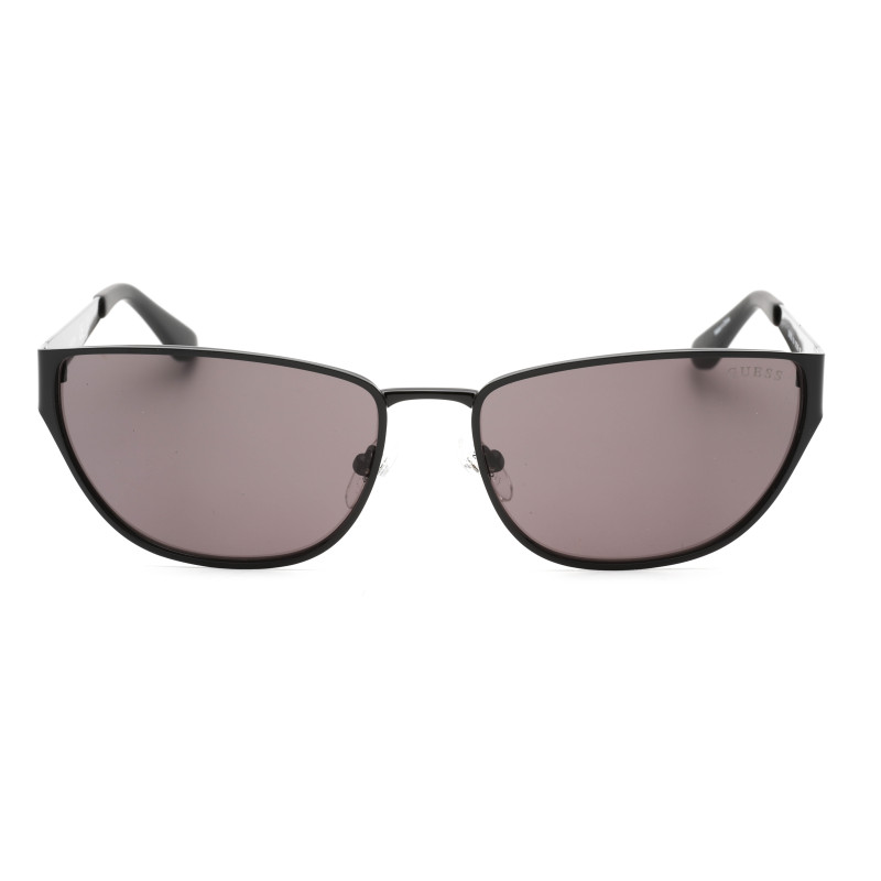 Guess sunglasses GU7903-01A