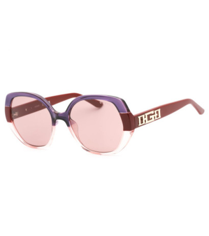 Guess sunglasses GU7911-71Y