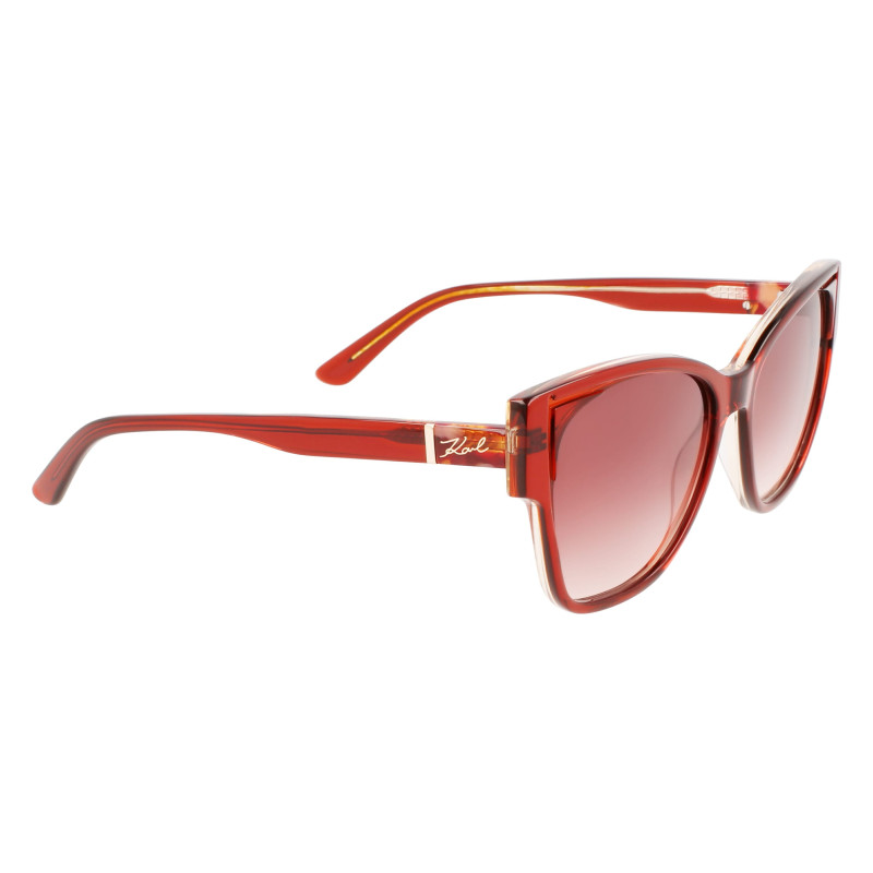 Karl lagerfeld sunglasses KL6069S-805