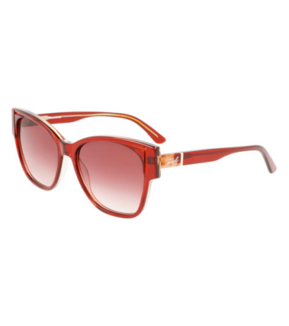 Karl lagerfeld sunglasses KL6069S-805