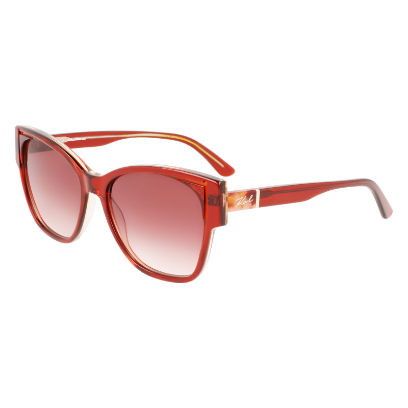 Karl lagerfeld sunglasses KL6069S-805