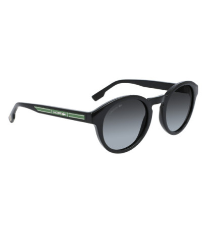 Lacoste sunglasses L952SRG-1