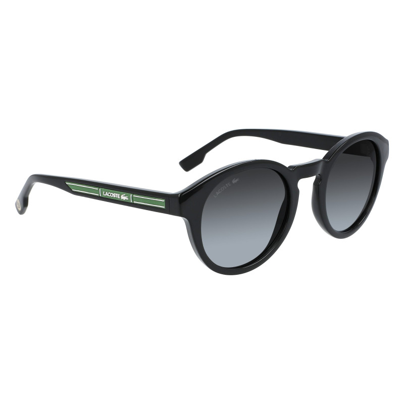 Lacoste sunglasses L952SRG-1