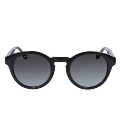 Lacoste sunglasses L952SRG-1