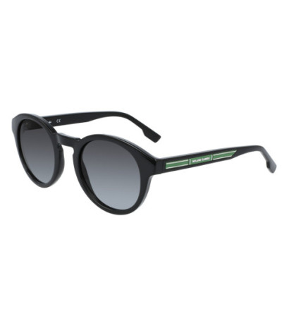 Lacoste sunglasses L952SRG-1