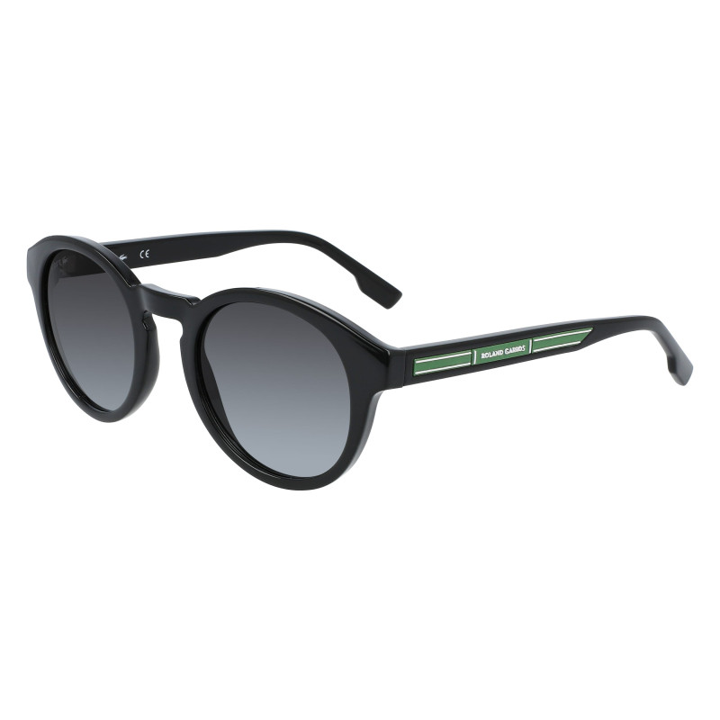 Lacoste sunglasses L952SRG-1