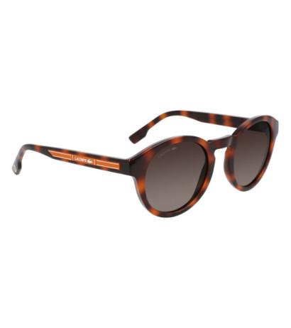 Lacoste sunglasses L952SRG-214