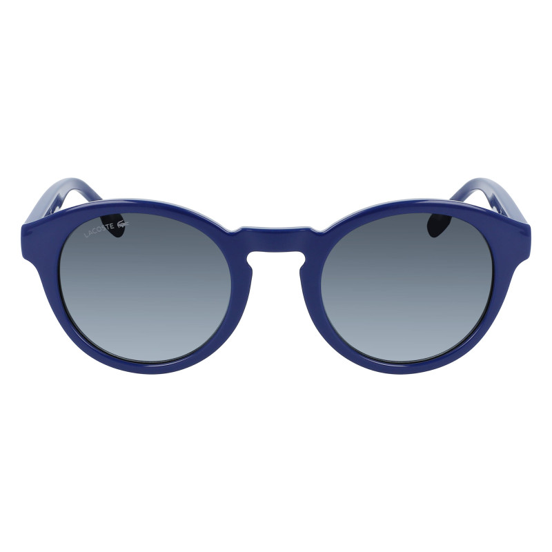 Lacoste sunglasses L952SRG-424