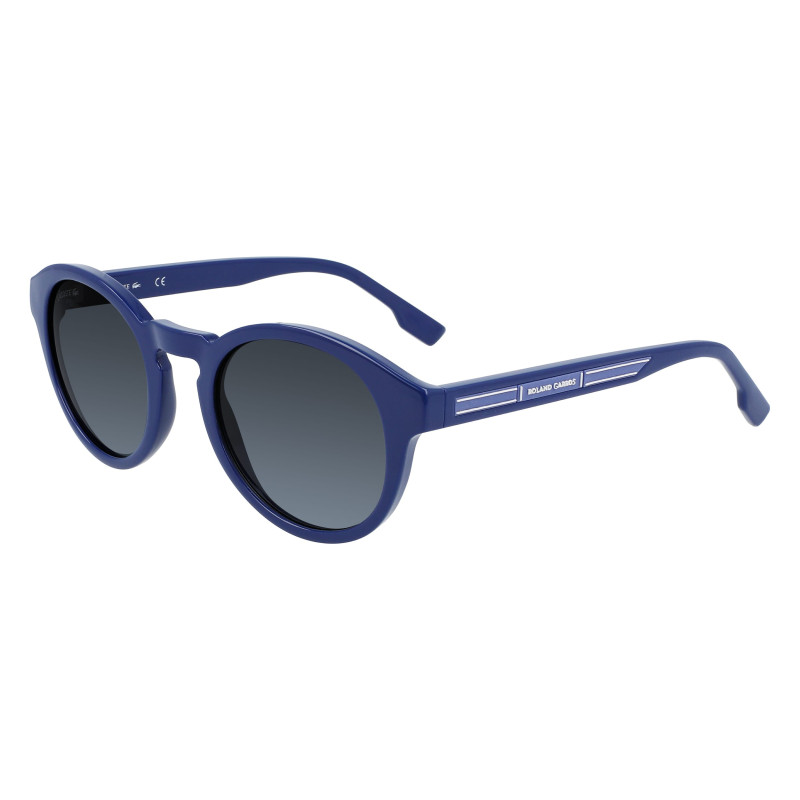 Lacoste sunglasses L952SRG-424