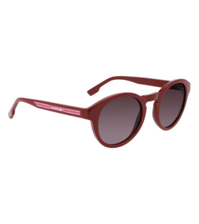 Lacoste sunglasses L952SRG-615