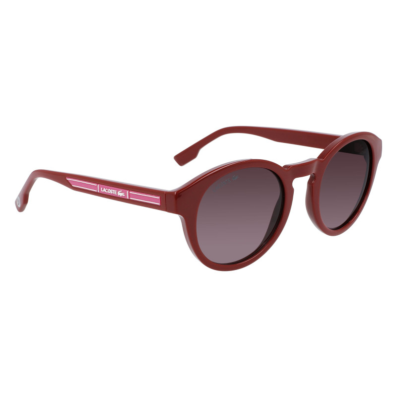 Lacoste sunglasses L952SRG-615