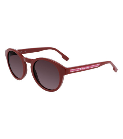 Lacoste sunglasses L952SRG-615