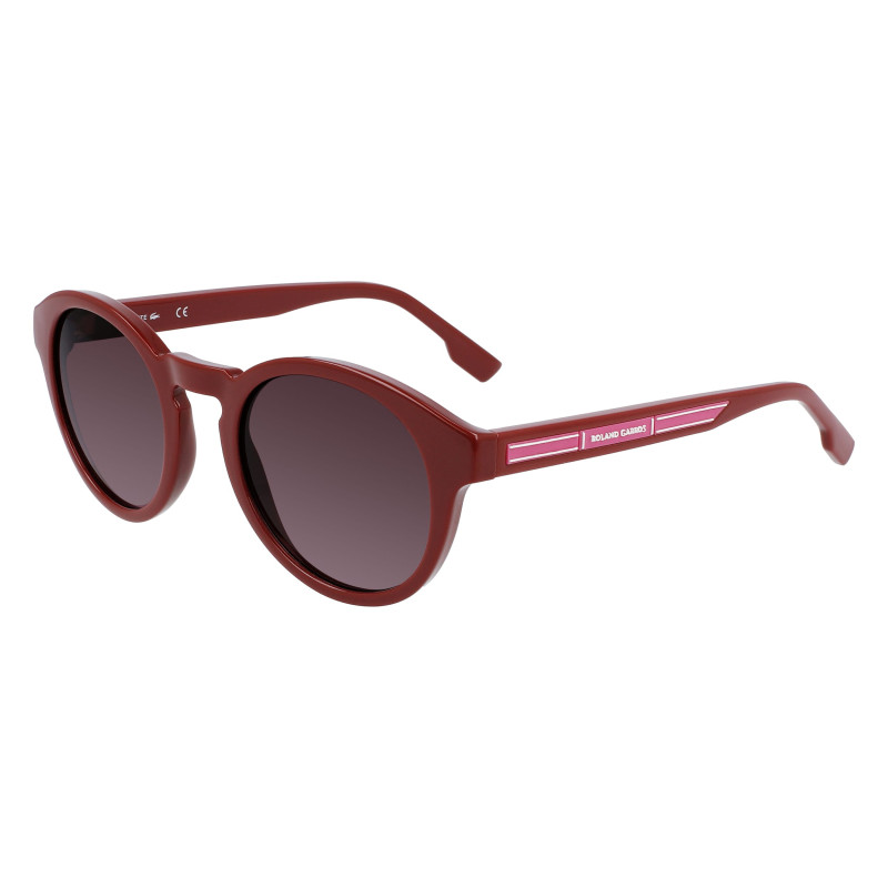 Lacoste sunglasses L952SRG-615