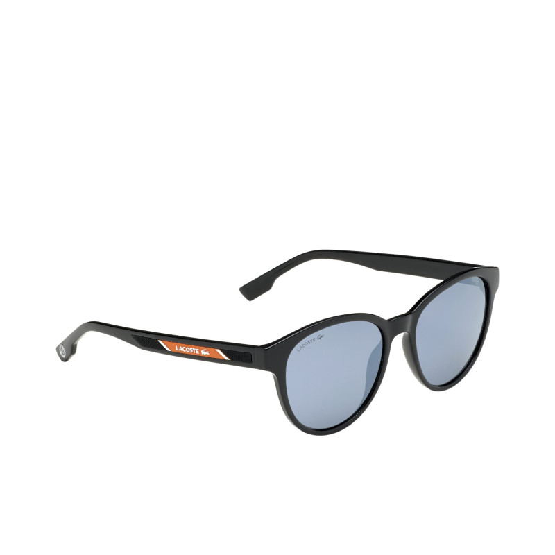 Lacoste sunglasses L981SRG-1