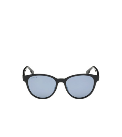 Lacoste sunglasses L981SRG-1