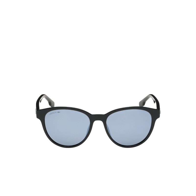 Lacoste sunglasses L981SRG-1