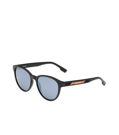 Lacoste sunglasses L981SRG-1