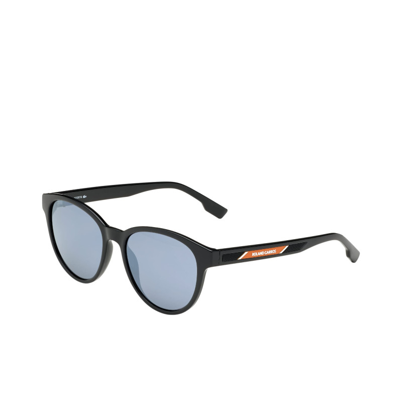 Lacoste sunglasses L981SRG-1