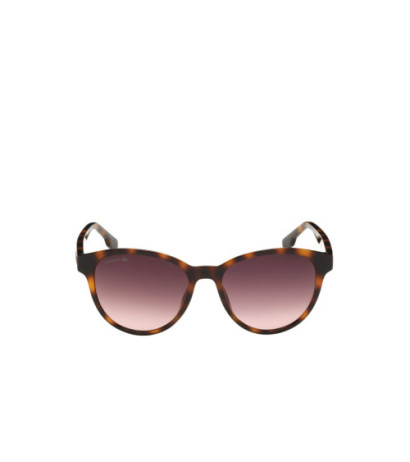 Lacoste sunglasses L981SRG-240