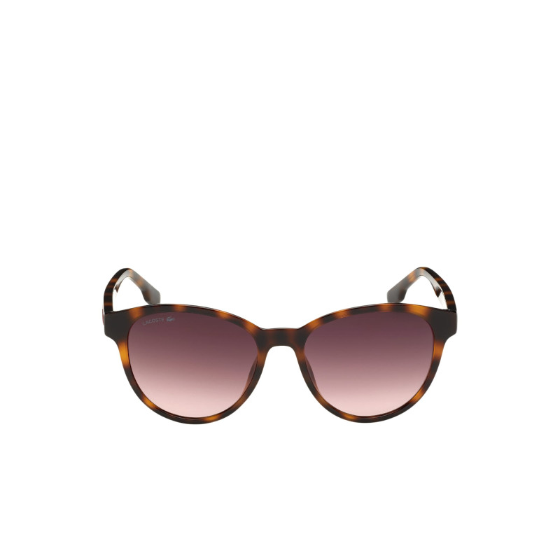 Lacoste sunglasses L981SRG-240