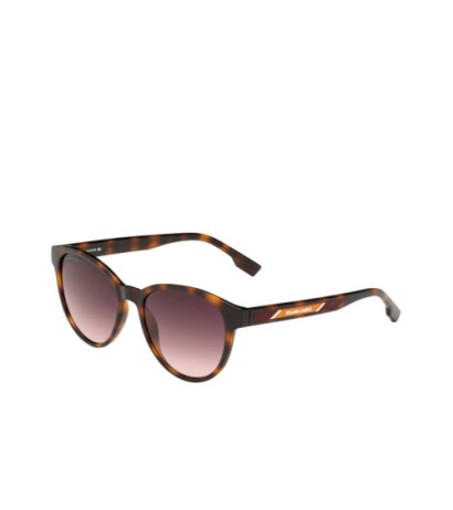 Lacoste sunglasses L981SRG-240