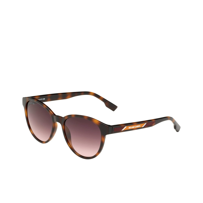 Lacoste sunglasses L981SRG-240