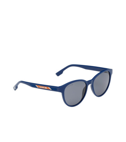 Lacoste sunglasses L981SRG-400