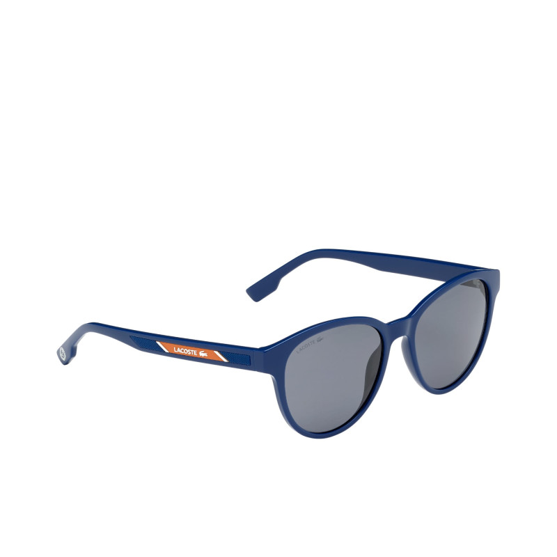 Lacoste sunglasses L981SRG-400